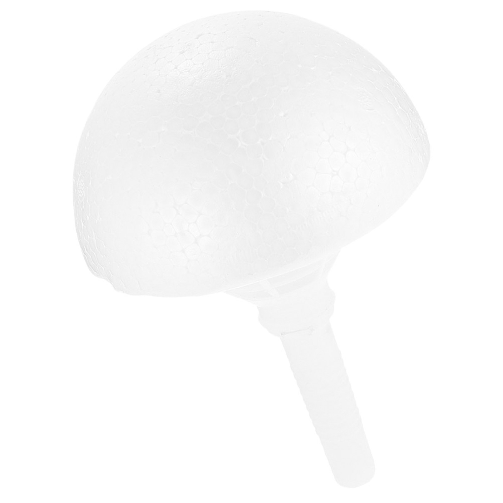 Bouquet Holder Foam - 1Set Wedding Bouquet Holder Foam Floral