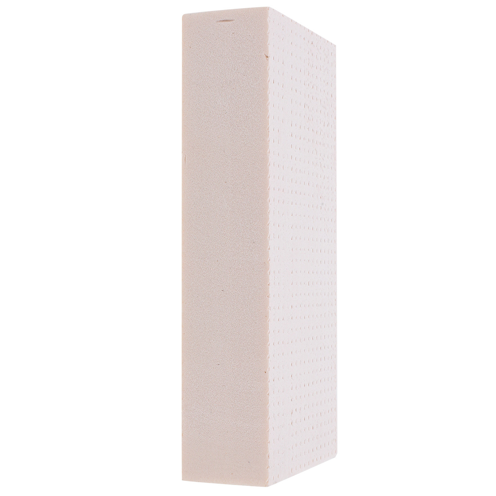 Bouquet Holder Foam - Floral Arrangement Foam Block Versatile Flower