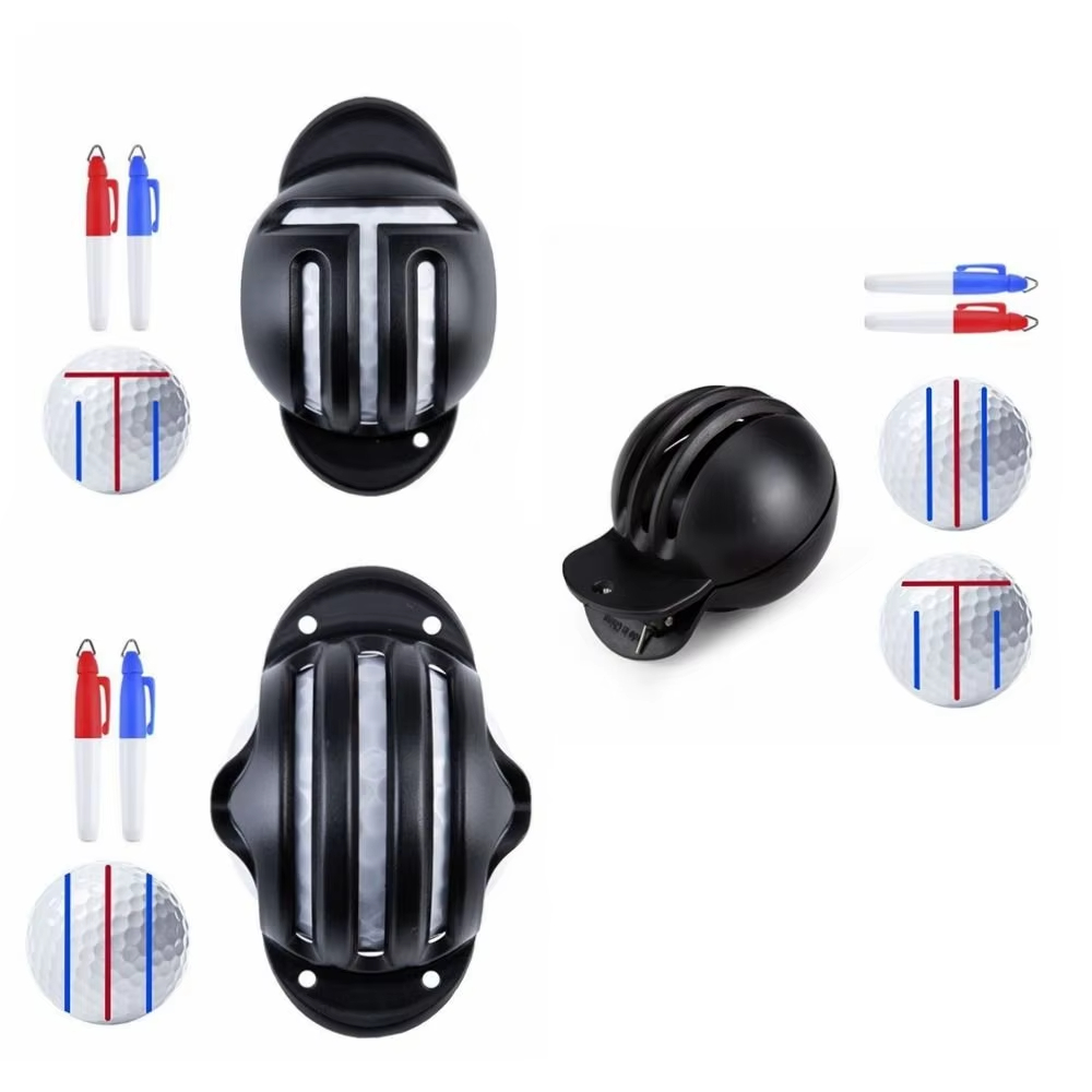 1set Golf Marker Hand Tools wi - Copic Marker Sketch ulasan dan harga