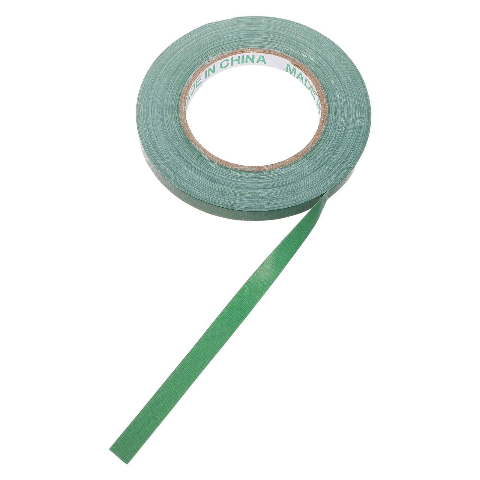 1 Roll Green Waterproof Floric - Floral Tape Green ulasan dan harga