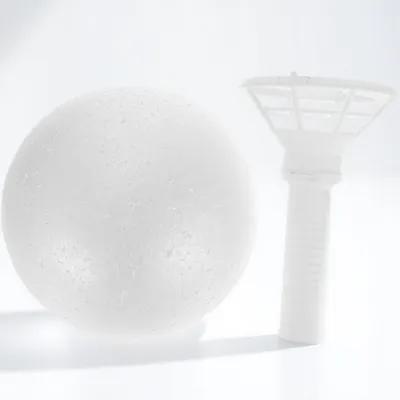 1Set Wedding Bouquet Holder Fo - Bouquet Holder Foam ulasan dan harga