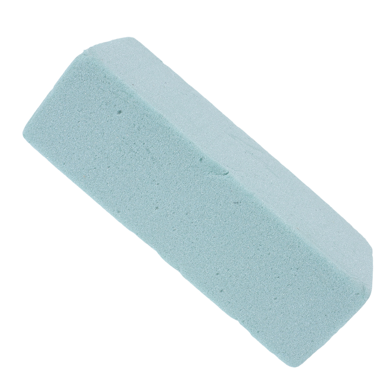 Floral Foam Brick Highly Flexi - Easy Florist Supply ulasan dan harga