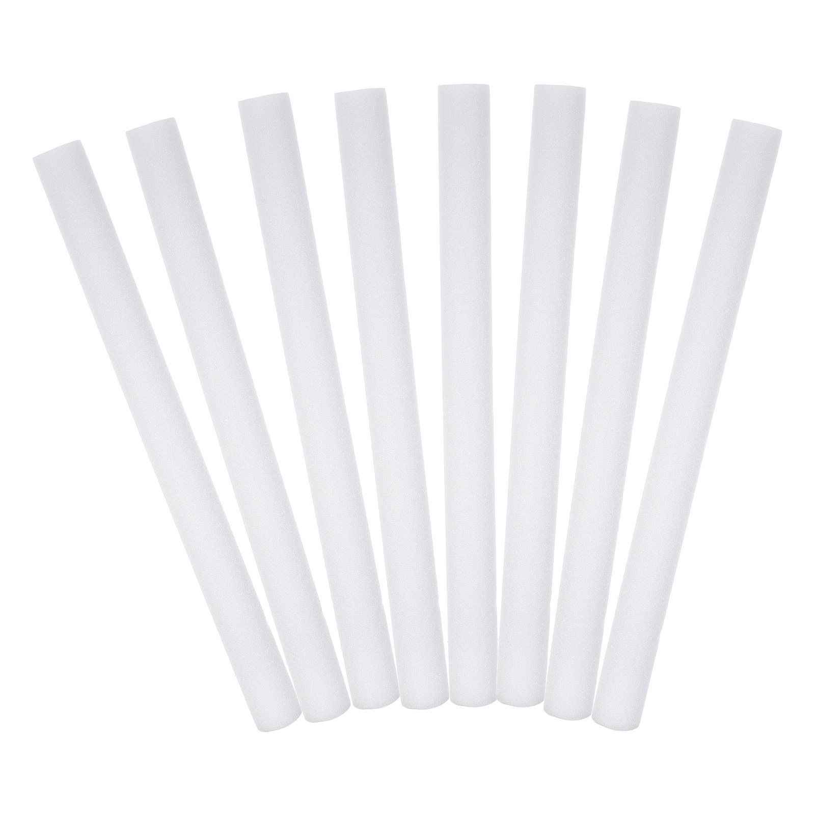 8Pcs Flower Foam Blocks Wet Fl - Easy Florist Supply ulasan dan harga